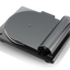 Denon DP400BKEM platenspeler