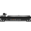 Denon DP400BKEM platenspeler