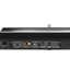 Denon DP450USBBKEM