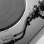Denon DP450USBBKEM