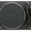 Denon DP450USBBKEM