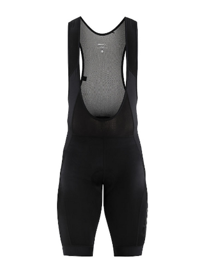 Craft Essence Bibshort S