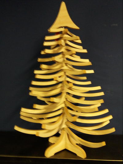 Home Society TREE