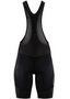 Craft Essence Bibshort S