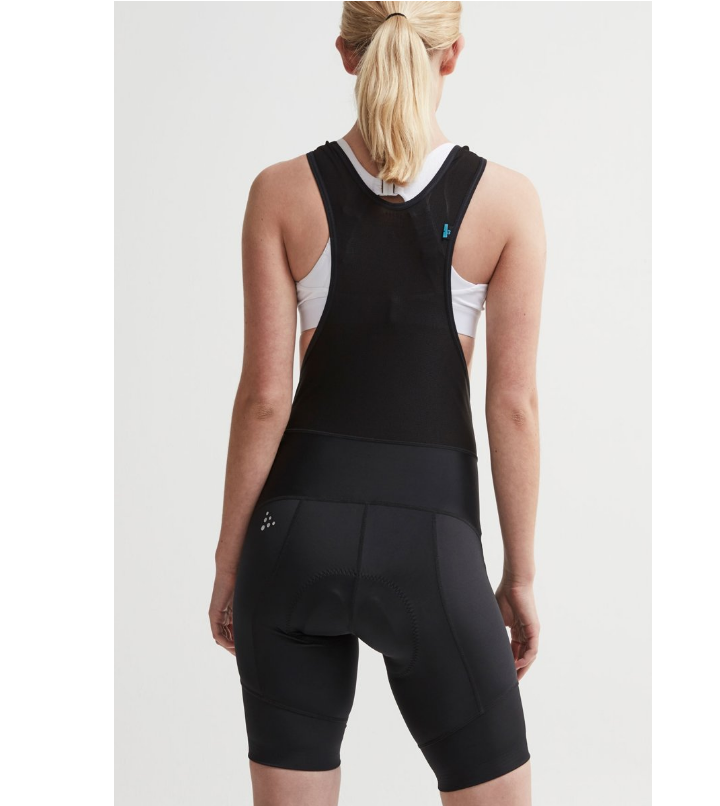 Craft Essence Bibshort S