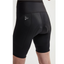 Craft Essence Bibshort S