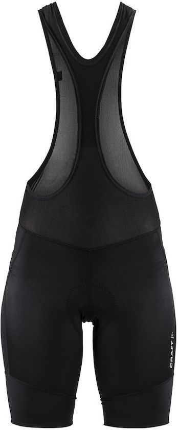Craft Essence Bibshort XL