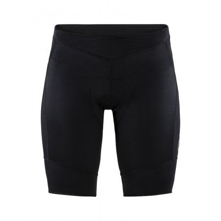 Craft Essence Short L