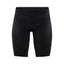 Craft Essence Short L