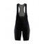 Craft Rise Bibshort L