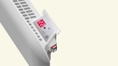Mill IB250
