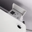Mill IB250
