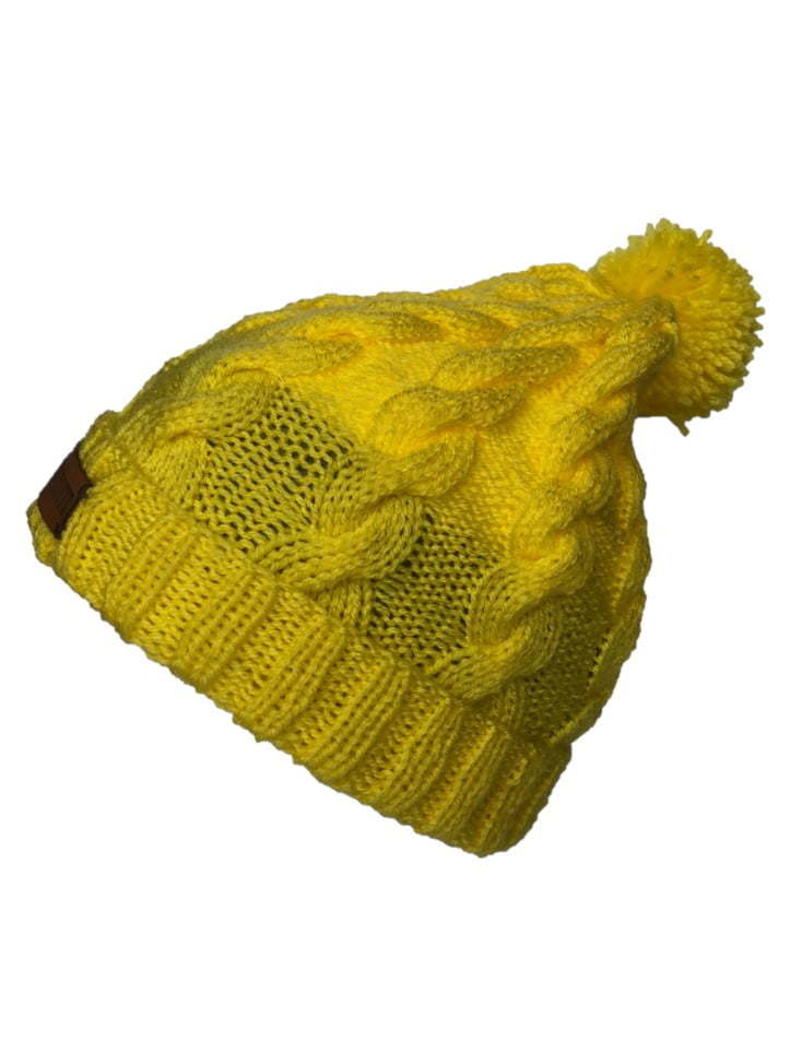 Snowsuits Knitted