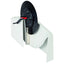 Knosti Disco Antistat II+ Vinyl weer als nieuw met de vinyl-wasmachine generatie 2