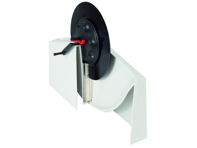 Knosti Disco Antistat II+