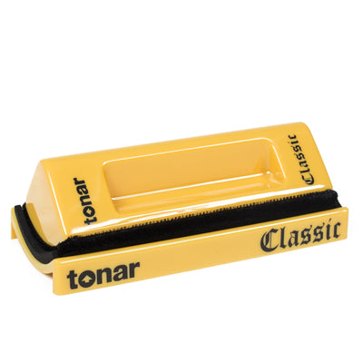 Tonar Classic brush