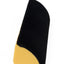 Tonar Classic brush
