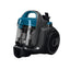 Bosch BGS05A220