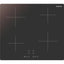 Inventum VKI6010ZWA