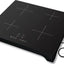 Inventum VKI6010ZWA