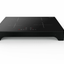 Inventum VKI6010ZWA