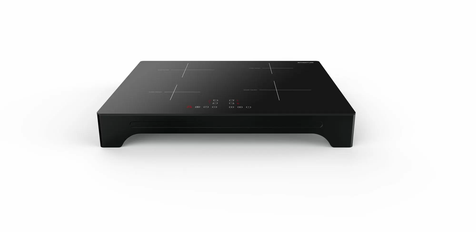 Inventum VKI6010ZWA