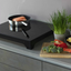 Inventum VKI6010ZWA