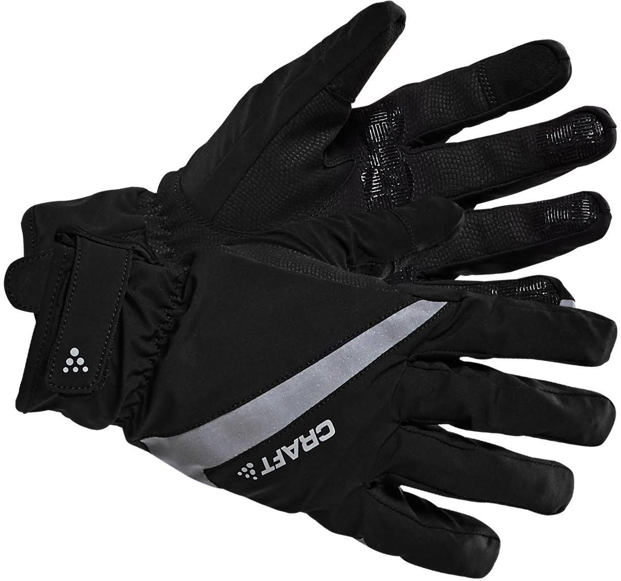 Craft Rain Glove 2.0 M