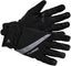Craft Rain Glove 2.0 M