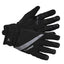 Craft Rain Glove 2.0 XL