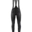 Craft Ideal Wind Bib Tights W S