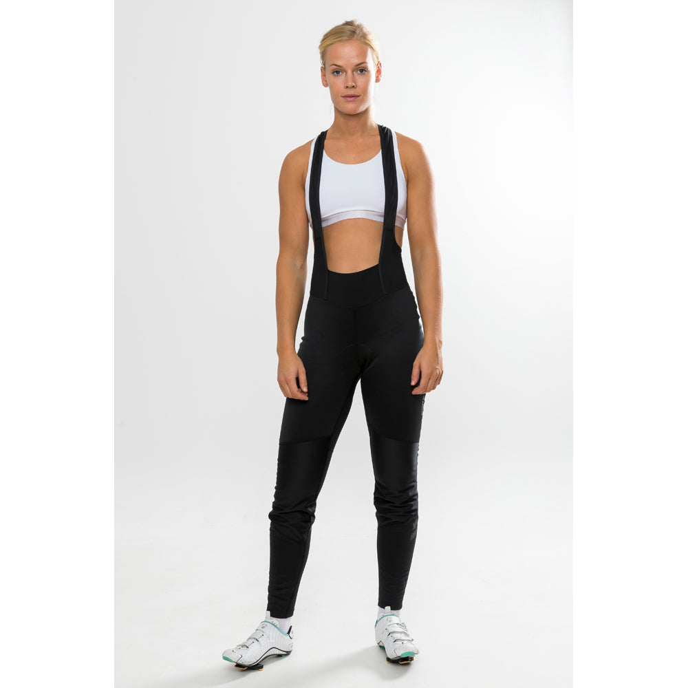 Craft Ideal Wind Bib Tights W S