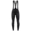 Craft Ideal Wind Bib Tights W M