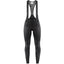 Craft Ideal Wind Bib Tights W L