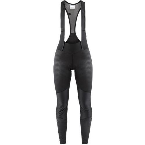 Craft Ideal Wind Bib Tights W L