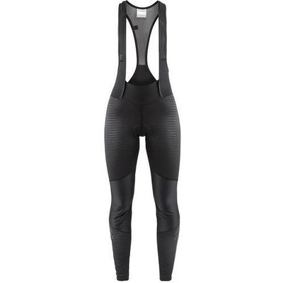 Craft Ideal Wind Bib Tights W L