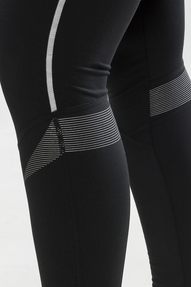 Craft Ideal Thermal Tights S