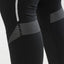 Craft Ideal Thermal Tights S