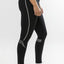 Craft Ideal Thermal Tights S
