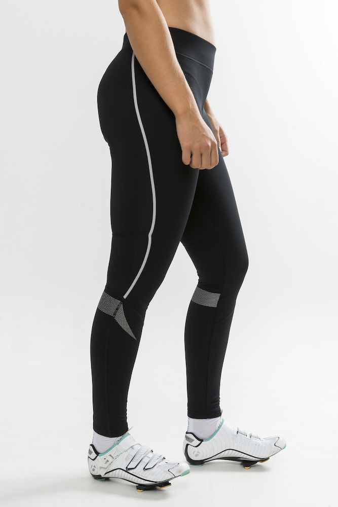 Craft Ideal Thermal Tights S