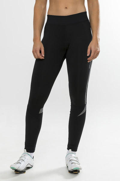 Craft Ideal Thermal Tights