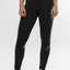 Craft Ideal Thermal Tights S