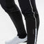 Craft Ideal Pro Wind Bibtights M
