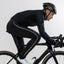 Craft Ideal Pro Wind Bibtights M