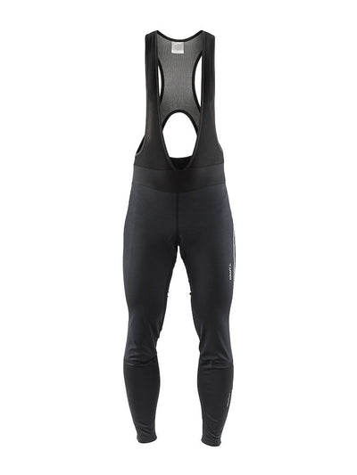 Craft Ideal Pro Wind Bibtights