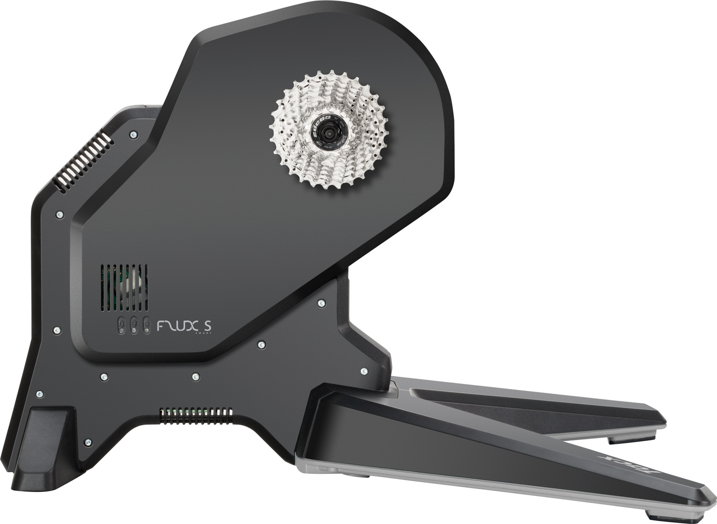 Tacx FLUX S Smart