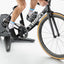 Tacx FLUX S Smart