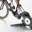 Tacx FLUX S Smart