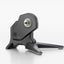 Tacx FLUX S Smart