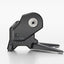Tacx FLUX S Smart